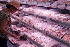 Hà Nội ban hành quy định mới về phân cấp quản lý an toàn thực phẩm từ ngày 25/9