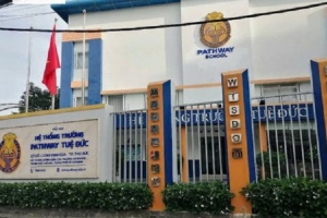Bộ Y tế yêu cầu điều tra khẩn cấp vụ nghi ngộ độc thực phẩm tại trường Tuệ Đức