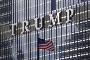 Thông tin trên Reuters: Tập đoàn Trump đầu tư dự án hơn 1,5 tỷ USD tại Việt Nam