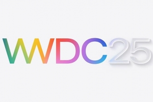 Apple xác nhận WWDC 2025 sẽ diễn ra từ ngày 9-13/6, hứa hẹn nhiều cải tiến và tính năng mới