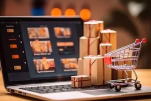 Đề xuất miễn thuế hàng nhập khẩu qua sàn thương mại điện tử từ 1 triệu đồng trở xuống