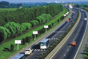 Thần tốc, đột phá hơn nữa để thông tuyến cao tốc từ Cao Bằng tới Cà Mau trong năm 2025