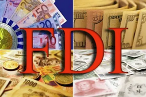 Cuộc cải cách, vị thế, tính ổn định của nền kinh tế là lý do để dòng vốn FDI tiếp tục chảy vào Việt Nam