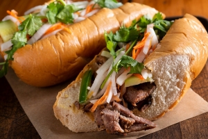 Đề nghị truy xuất nguồn thực phẩm nghi gây ngộ độc khiến 37 người nhập viện ở TP. Hồ Chí Minh