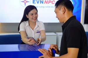 PC Lạng Sơn: Tiếp tục cảnh báo tình trạng lừa đảo, mạo danh nhân viên ngành điện