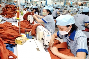 Sắp diễn ra Hội nghị giao thương trực tuyến kết nối doanh nghiệp Việt Nam - Tunisia