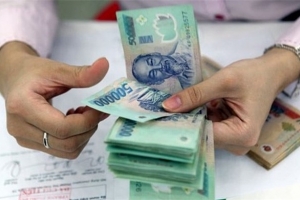 Bộ Nội vụ có đề xuất quy định mới về tiền lương, thù lao, tiền thưởng trong doanh nghiệp Nhà nước