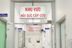 Truy xuất tận cùng nguồn gốc rượu khiến 6 người nhập viện