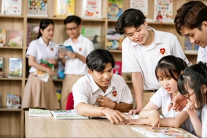 Bộ GD&ĐT hướng dẫn tổ chức ôn thi tốt nghiệp THPT năm 2025