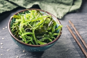 Loại rau này chứa vi nhựa nhiều bậc nhất, bạn có ăn hàng ngày?