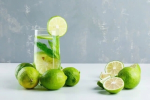 Một thức uống quen thuộc không chỉ giúp giải khát mà còn mang lại vô vàn lợi ích tuyệt vời cho sức khỏe