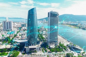 Cần cơ chế độc lập, đặc thù, đặc biệt, vượt trội, hiện đại, có sức cạnh tranh để xây dựng trung tâm tài chính