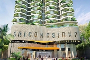 Công bố kết luận thanh tra liên quan đến dự án của Công ty Gotec Việt Nam
