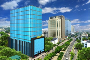 LPBank công bố tài liệu ĐHĐCĐ thường niên năm 2025: Mục tiêu tăng trưởng mạnh mẽ và chia cổ tức bằng tiền mặt 25%