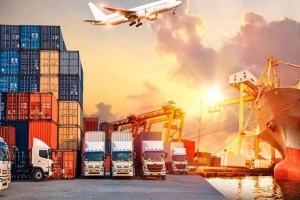 Kinh tế trưởng SSI: Việt Nam có quyền kỳ vọng đàm phán được mức thuế thấp hơn nhiều