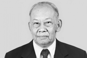 Việt Nam để quốc tang tưởng nhớ nguyên Chủ tịch Đảng Nhân dân Cách mạng Lào