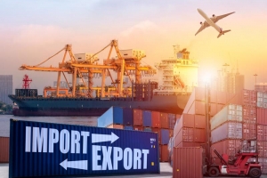 Có thật Việt Nam đang áp thuế quan 90% với hàng hóa Hoa Kỳ?