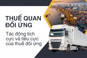 Không thay đổi mục tiêu tăng trưởng - Linh hoạt chính sách ứng phó thuế quan đối ứng