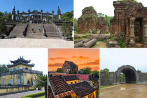 Kế hoạch triển khai thi hành Luật Di sản văn hóa - Trách nhiệm của các cơ quan tổ chức thi hành