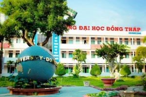 33 người ngộ độc thực phẩm trong ngày hội ở Trường Đại học Đồng Tháp