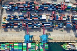Mỹ công bố áp thuế hàng Việt 46%: Cần chiến lược đa chiều, đối thoại bền bỉ