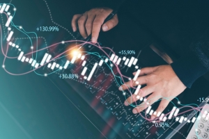 VN-Index hôm nay: Nhà đầu tư chỉ nên ở vị thế thăm dò, tránh giao dịch