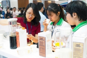 Asia Group lùi thời gian tổ chức Đại hội cổ đông thường niên 2025 đến cuối tháng Sáu