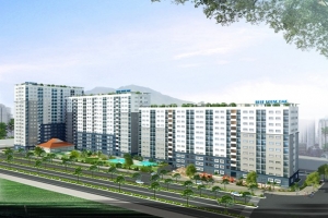 Người dân có nhu cầu mua nhà ở xã hội tại thành phố Đà Nẵng cần lưu ý