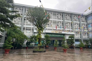 Bất an thực phẩm học đường: Cục ATTP chỉ đạo làm rõ vụ việc tại trường tiểu học Võ Thị Sáu
