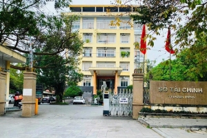 Thanh Hóa xem xét tạm dừng thực hiện gần 160 dự án