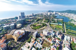 Sáp nhập, sắp xếp, tinh gọn bộ máy - “chỉ bàn làm không bàn lùi”