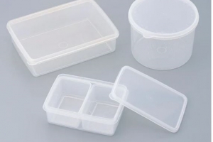Hoa Kỳ khởi xướng điều tra chống bán phá giá với hộp nhựa Polypropylene nhập khẩu từ Việt Nam