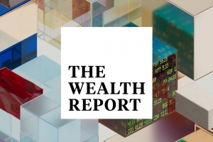 Wealth Report: Việt Nam có hơn 5.000 người sở hữu tài sản trên 10 triệu USD