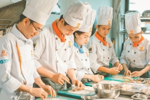 Ngành du lịch hưởng ứng Tháng hành động vì An toàn thực phẩm năm 2025