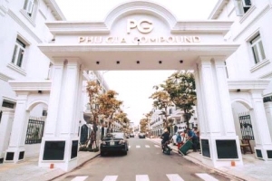 Đà Nẵng: Xác định giá đất khu nhà ở Phú Gia Compound liên quan vụ án Vũ “nhôm”