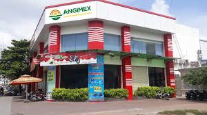 Angimex công bố thông tin về việc nhận đơn từ nhiệm chức danh Kế toán trưởng