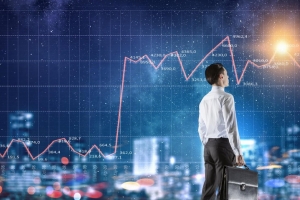 Chứng khoán khối ngoại 14/4: Quay ra bán ròng 304 tỷ đồng, dù "cổ phiếu quốc dân" HPG được giải ngân mạnh