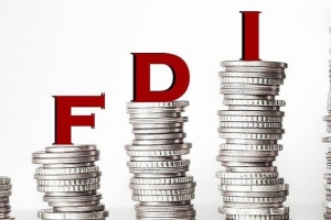 Chuyên gia lạc quan về dòng vốn FDI cho đổi mới sáng tạo Việt Nam