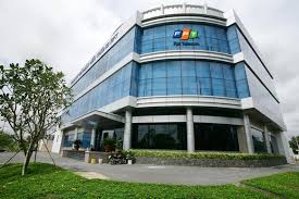 FPT Telecom chốt danh sách trả cổ tức đợt 2/2024 với tỷ lệ 30%