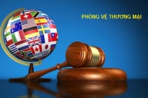 Hướng dẫn xử lý biện pháp phòng vệ thương mại áp dụng đối với hàng hóa xuất khẩu của Việt Nam