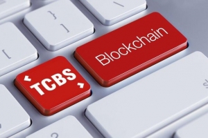 TCBS ghi nhận lợi nhuận quý I/2025 đạt 1.310 tỷ đồng, tăng 13% so với cùng kỳ năm trước
