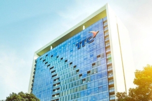 Đầu tư TTC bị yêu cầu giải trình vi phạm điều khoản hai lô trái phiếu 350 tỷ đồng