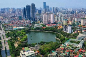 Kế hoạch thực hiện sắp xếp đơn vị hành chính, xây dựng mô hình tổ chức chính quyền địa phương 2 cấp