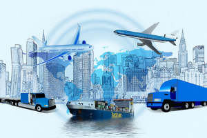 IMF cảnh báo, chiến tranh thương mại sẽ làm suy giảm tăng trưởng toàn cầu và tăng lạm phát