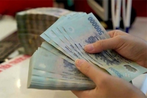 PJICO chi trả cổ tức năm 2024 bằng tiền mặt với tỉ lệ 12%