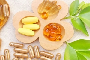 Cẩn trọng với thực phẩm bảo vệ sức khỏe: Thông tin cần biết để bảo vệ bản thân