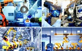 Bộ Khoa học và Công nghệ đề xuất quy định trách nhiệm của người đứng đầu trong phát triển khoa học, công nghệ, chuyển đổi số