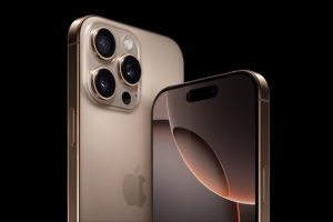 iPhone 17 "đứng ngồi" không yên vì thiếu linh kiện