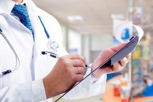 Yêu cầu rà soát việc công bố sản phẩm và hoạt động quảng cáo sản phẩm