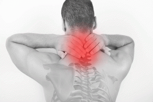 Đau nửa đầu sau gáy: Nguyên nhân và giải pháp kiểm soát hiệu quả với Bách Thống Vương